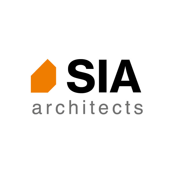 Logo_SIA-positif-c-web